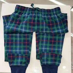 NWOT.   .S   .MEN... SLEEPWAR Bottom....HOLIDAY LANE